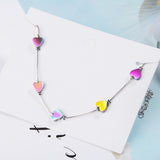 Women's Fashion Creative Seven Color Bracelet – Stylish Gifts — 3