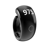 Fashion Personality Smart Electronic Counting Ring – Tech Gifts — 7