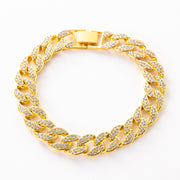 European And American Men's Trendy And Cool Items – Jewelry Gift Ideas — 6