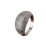 European And American Luxury Starry Ring – Special Occasion Gifts — 6