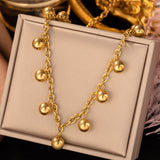 Simple And Retro European And American Small – Jewelry Gift Ideas — 4