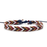Colored cotton linen – Everyday Gifts — 6