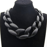 Acrylic chain – Practical Gifts — 2