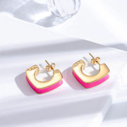 Women's Simple Temperamental All-match High-grade – Gifts for Her — 2