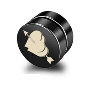 Magnet earring – Jewelry Gift Ideas — 4