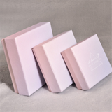 Gradient world cover tray – Special Occasion Gifts — 2