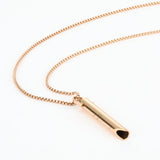 Customized Stainless Steel Pressure Reducing – Jewelry Gift Ideas — 4