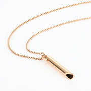 Customized Stainless Steel Pressure Reducing – Jewelry Gift Ideas — 4