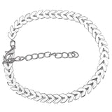 Creative Bracelet New Design Bohemian Simple – Jewelry Gift Ideas — 5