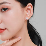 Women's S925 Sterling Silver Special-interest Design – Gifts for Her — 1