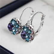 Elegant Design French Style Earrings – Stylish Gifts — 1