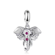Lucky Tree Feet Love Series Three-piece Set – Jewelry Gift Ideas — 14