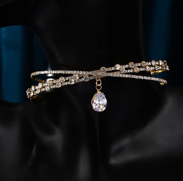 Necklace 66 – Jewelry Gift Ideas — 1