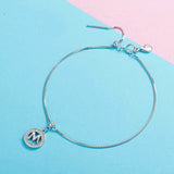S925 Sterling Silver Jewelry Accessories – Jewelry Gift Ideas — 5