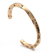 European And American Jewelry Men's Character – Jewelry Gift Ideas — 6