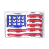 Series Charm Module Bracelet Accessories DIY Patch – Stylish Gifts — 13
