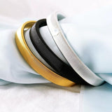 Armbands - METAL – Practical Gifts — 9