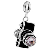 Large hole bead bracelet accessories – Stylish Gifts — 14