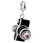 Large hole bead bracelet accessories – Stylish Gifts — 14
