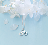 Fashion Necklace Simple Personality Simple – Jewelry Gift Ideas — 5