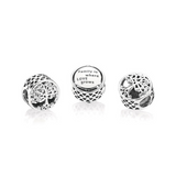 S925 silver bracelet beads – Jewelry Gift Ideas — 3