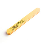 Manicure Implement Double-sided Sanding Bar – Holiday Gift Ideas — 14