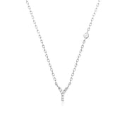Fashion Jewelry Luxury Gold Color A-Z 26 Letters – Jewelry Gift Ideas — 2