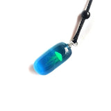 Fashion Personality Jellyfish Glow Necklace – Jewelry Gift Ideas — 5