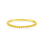 S925 Silver Light Luxury Minority Personality – Jewelry Gift Ideas — 3