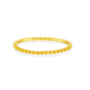 S925 Silver Light Luxury Minority Personality – Jewelry Gift Ideas — 3