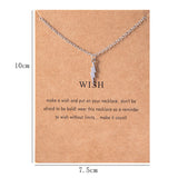 Vintage Flash Lightning Stainless Steel Charm – Small Gift Ideas — 6