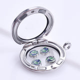 Series Charm Module Bracelet Accessories DIY Patch – Stylish Gifts — 2