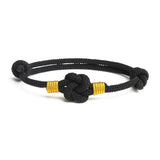 Couple Bracelet Ins Student – Jewelry Gift Ideas — 12