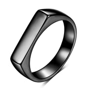 Stylish Simple And Versatile Temperament Small Strip – Gifts for Her — 9