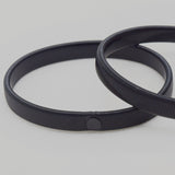 Armbands - METAL – Practical Gifts — 18