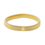 Armbands - METAL – Practical Gifts — 12