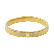 Armbands - METAL – Practical Gifts — 12