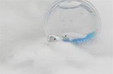 Sapphire ring – Small Gift Ideas — 10