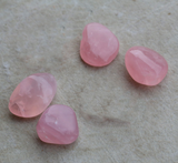 6 pieces set price natural powder crystal bare – Unique Gift Ideas — 9