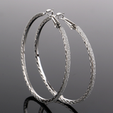 Multilayer earrings – Birthday Gifts — 2