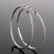 Multilayer earrings – Birthday Gifts — 2