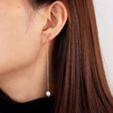 Light Luxury High Quality Advanced Classic Natural – Meaningful Gifts — 7