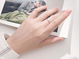 Twig thorn ring – Special Occasion Gifts — 5