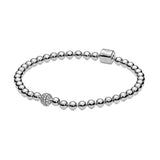 Simple And Versatile Hand Bead Bracelet Gift – Jewelry Gift Ideas — 4