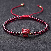 Raw Ore Purple Gold Sand Zodiac Ox Jewelry – Jewelry Gift Ideas — 10