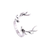 Women's Fashion Personality Cute Animal Finger Ring – Stylish Gifts — 12
