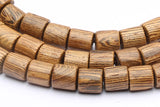 Barrel bead bracelet – Jewelry Gift Ideas — 4