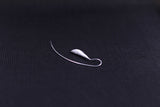 Calla lily flower earrings – Small Gift Ideas — 6