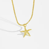 Korean Simple All-match Love Women's Irregular – Jewelry Gift Ideas — 11