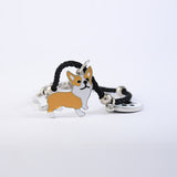 Simple Style Pet Bullfighting Bracelet – Stylish Gifts — 10
